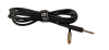 3 Metre RCA - JAK Kablo - Thumbnail (3)