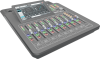 İMIX20 - Thumbnail (1)
