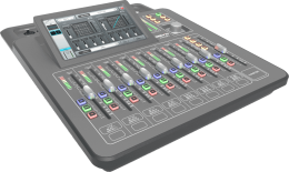 İMIX20