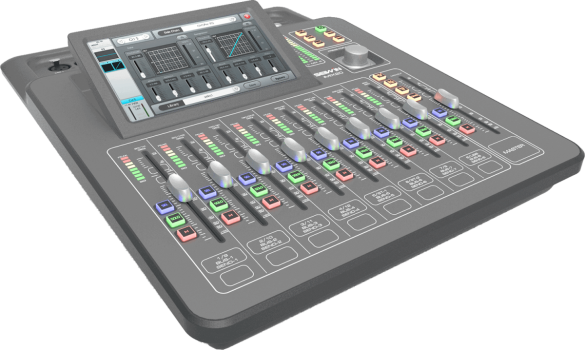 İMIX20 - 0