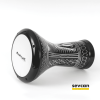 Mısır Darbuka Siyah İşlemeli - Thumbnail (2)
