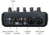 MX6.2 - Thumbnail (2)