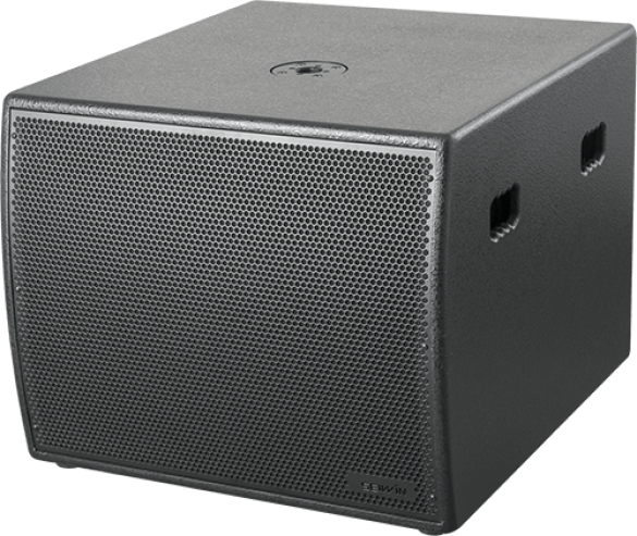 NP118AD - 0