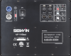 NP118AD - Thumbnail (2)