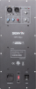 NPK12AD - Thumbnail (2)