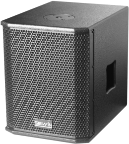 PSC10SA
