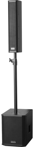 PSC10SA - 1