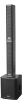 PSC10SA - Thumbnail (3)