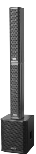 PSC10SA - 2