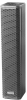 PSC404 - Thumbnail (1)