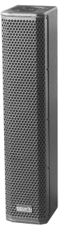 PSC404