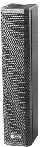 PSC404 - 0