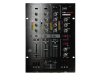 RMX 30 BPM - Thumbnail (1)