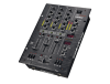 RMX 30 BPM - Thumbnail (2)
