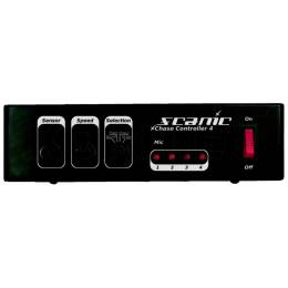 CHASE CONTROL PRO