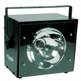 Super Strobe