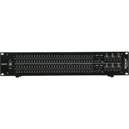 EQA 231