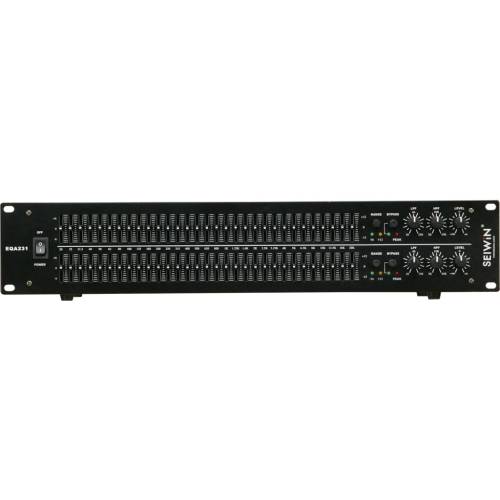 EQA 231 - 0