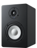 PMH-5a - Thumbnail (1)