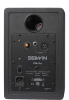 PMH-5a - Thumbnail (2)