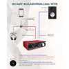 ST1 G Stereo Input Canlı Yayın Sinyal Kablosu - Thumbnail (6)