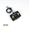 ST1 G Stereo Input Canlı Yayın Sinyal Kablosu - Thumbnail (3)
