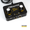 ST1 G Stereo Input Canlı Yayın Sinyal Kablosu - Thumbnail (2)