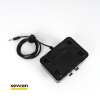 ST1 G Stereo Input Canlı Yayın Sinyal Kablosu - Thumbnail (4)