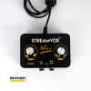 ST1 G Stereo Input Canlı Yayın Sinyal Kablosu - Thumbnail (1)