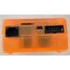 DMX 512 - Thumbnail (2)