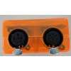 DMX 512 - Thumbnail (3)