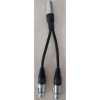 DMX 512 - Thumbnail (4)